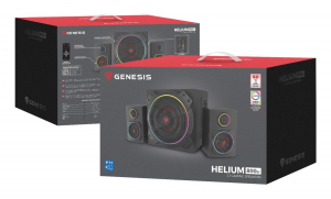 17449587181088-genesishelium800btsetdialtoparlanti60wuniversalenero21canali1via30wbluetooth