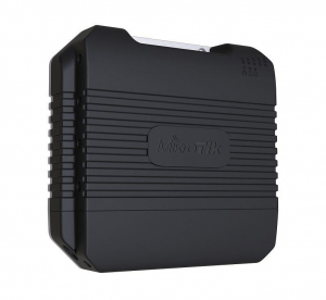 17449587583687-mikrotikltapltekit300mbitsnerosupportopoweroverethernetpoe