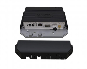 17449587594171-mikrotikltapltekit300mbitsnerosupportopoweroverethernetpoe