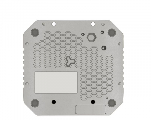 1744958760526-mikrotikltapltekit300mbitsnerosupportopoweroverethernetpoe