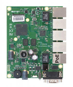 17449587676197-mikrotikrb450gx4routercablatogigabitethernetverde