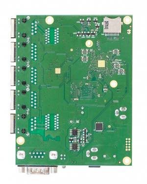 17449587683326-mikrotikrb450gx4routercablatogigabitethernetverde