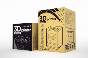 17449587777926-gembirdgemmastampante3dfabbricazioneafusionedifilamentofff
