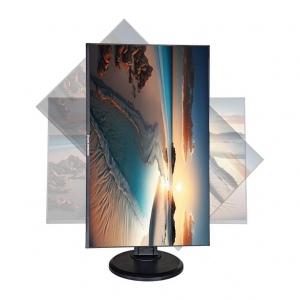 17449587956311-puntoinformaticopip2700vleddisplay686cm271920x1080pixelfullhdnero