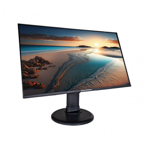 17449587962053-puntoinformaticopip2700vleddisplay686cm271920x1080pixelfullhdnero