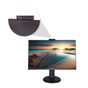17449587968458-puntoinformaticopip2700vleddisplay686cm271920x1080pixelfullhdnero