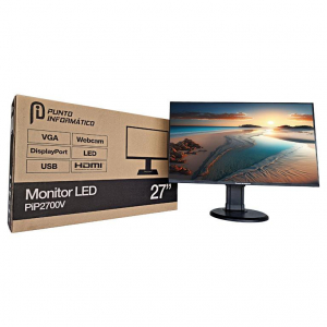 1744958797458-puntoinformaticopip2700vleddisplay686cm271920x1080pixelfullhdnero
