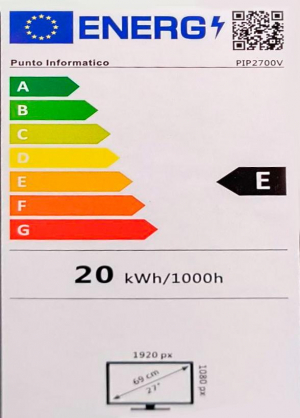17449587980828-puntoinformaticopip2700vleddisplay686cm271920x1080pixelfullhdnero
