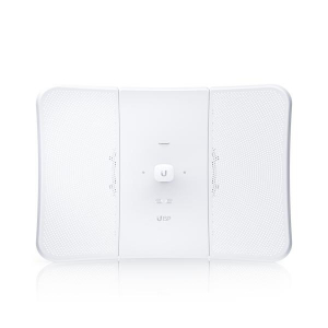 17449588070439-ubiquitiuispairmaxlitebeamac5ghzxrantennadirete29dbi