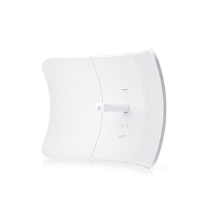 17449588075589-ubiquitiuispairmaxlitebeamac5ghzxrantennadirete29dbi