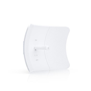 17449588079407-ubiquitiuispairmaxlitebeamac5ghzxrantennadirete29dbi