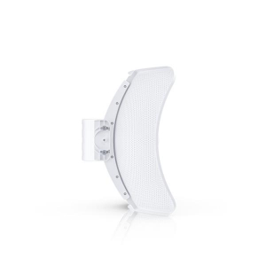 17449588083303-ubiquitiuispairmaxlitebeamac5ghzxrantennadirete29dbi