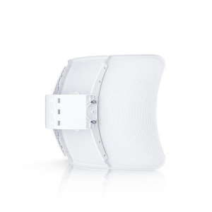 17449588087832-ubiquitiuispairmaxlitebeamac5ghzxrantennadirete29dbi