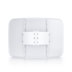 17449588092547-ubiquitiuispairmaxlitebeamac5ghzxrantennadirete29dbi