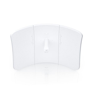 17449588097079-ubiquitiuispairmaxlitebeamac5ghzxrantennadirete29dbi
