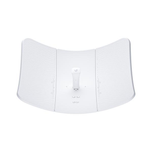 17449588101312-ubiquitiuispairmaxlitebeamac5ghzxrantennadirete29dbi