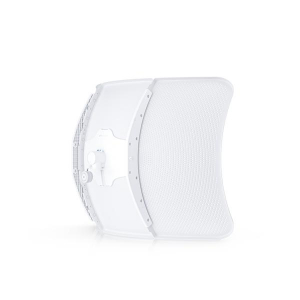 17449588105868-ubiquitiuispairmaxlitebeamac5ghzxrantennadirete29dbi
