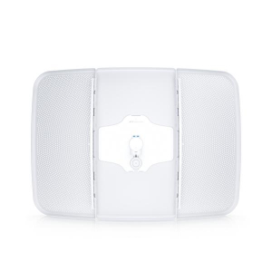17449588110494-ubiquitiuispairmaxlitebeamac5ghzxrantennadirete29dbi