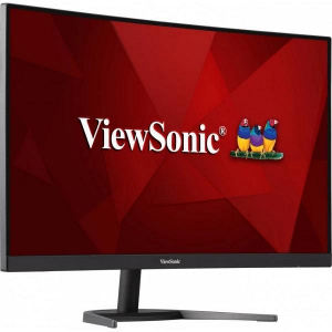 17449588352399-viewsonicvxseriesvx2418cmonitorpc61cm241920x1080pixellcdnero
