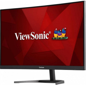 1744958835728-viewsonicvxseriesvx2418cmonitorpc61cm241920x1080pixellcdnero