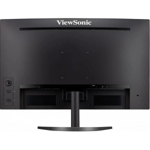 17449588361424-viewsonicvxseriesvx2418cmonitorpc61cm241920x1080pixellcdnero