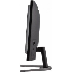 17449588365268-viewsonicvxseriesvx2418cmonitorpc61cm241920x1080pixellcdnero