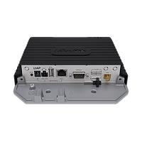 17449588551573-mikrotikltaplte6kit300mbitsnerosupportopoweroverethernetpoe