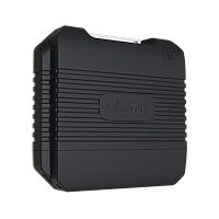 1744958855403-mikrotikltaplte6kit300mbitsnerosupportopoweroverethernetpoe