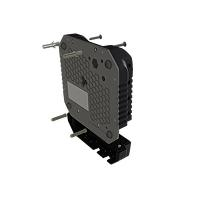 17449588556476-mikrotikltaplte6kit300mbitsnerosupportopoweroverethernetpoe
