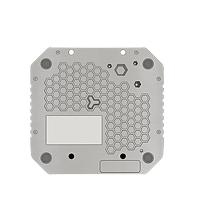 17449588559175-mikrotikltaplte6kit300mbitsnerosupportopoweroverethernetpoe