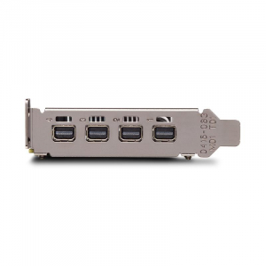 17449588619754-pnyvcqp1000v2pbschedavideonvidiaquadrop1000v24gbgddr5