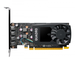 1744958862538-pnyvcqp1000v2pbschedavideonvidiaquadrop1000v24gbgddr5