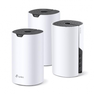 17449588695564-tplinkdecos73packdualband24ghz5ghzwifi580211acbianconerointerno