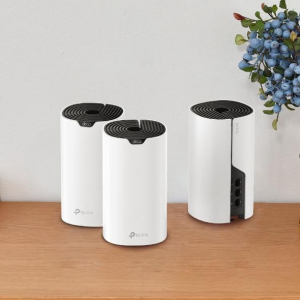 17449588701806-tplinkdecos73packdualband24ghz5ghzwifi580211acbianconerointerno