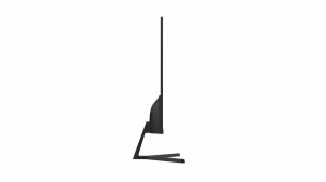 17449589601161-dahuatechnologylm24b200sleddisplay605cm2381920x1080pixelfullhdnero