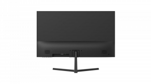 17449589624628-dahuatechnologylm24b200sleddisplay605cm2381920x1080pixelfullhdnero