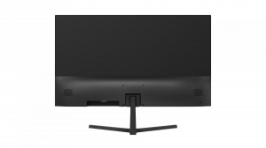 17449589762318-dahuatechnologylm27b200sleddisplay686cm271920x1080pixelfullhdnero
