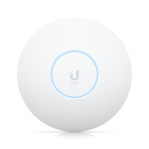 17449590103354-ubiquitiu6enterprise