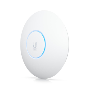 17449590111763-ubiquitiu6enterprise