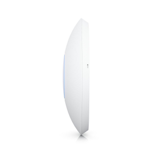 17449590119905-ubiquitiu6enterprise