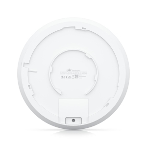 17449590129159-ubiquitiu6enterprise