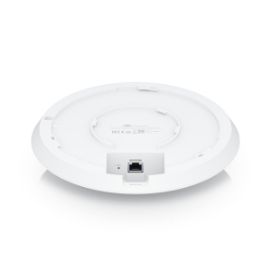 17449590137354-ubiquitiu6enterprise