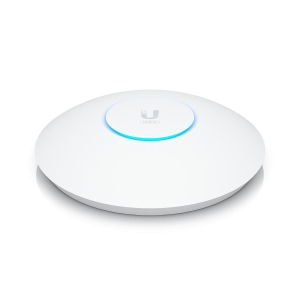 17449590146186-ubiquitiu6enterprise