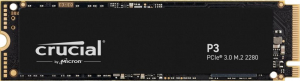 17449590432484-crucialp32tbm2pciexpress30nvme3dnand