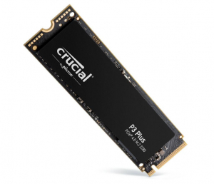 17449590493827-crucialp3plus4tbm2pciexpress40nvme3dnand