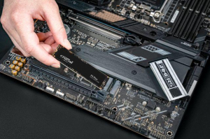 17449590503666-crucialp3plus4tbm2pciexpress40nvme3dnand