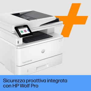 17449590791886-hplaserjetprostampantemultifunzione4102fdwebiancoenerostampanteperpiccoleemedieimpresestampacopiascansionefaxstampafronteretroscansionefronteretroscansioneversoemailportaunitaflashusbanteriore