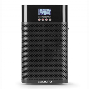 17449590967581-salicru699ca000015gruppodicontinuitaupsdoppiaconversioneonline15kva1350w4presaeac