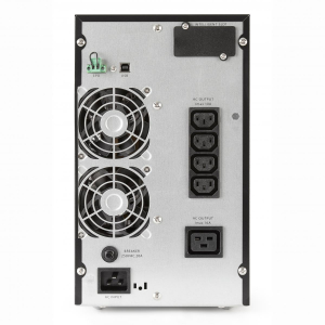 17449590998763-salicru699ca000015gruppodicontinuitaupsdoppiaconversioneonline15kva1350w4presaeac