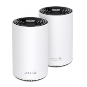 17449591059957-tplinkdecoxe75triband24ghz5ghz6ghzwifi6e80211axbianco3interno